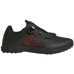 Five Ten Kestral Pro Boa Mountain Bike Shoe