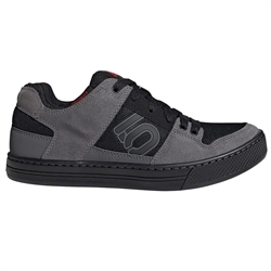 Five Ten Freerider Shoe Grey Five/Core Black/Grey Four