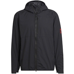 Five Ten Wind Jacket Black