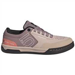 Five Ten Freerider Pro Women's Wonder Taupe/Gray One/Acid Orange