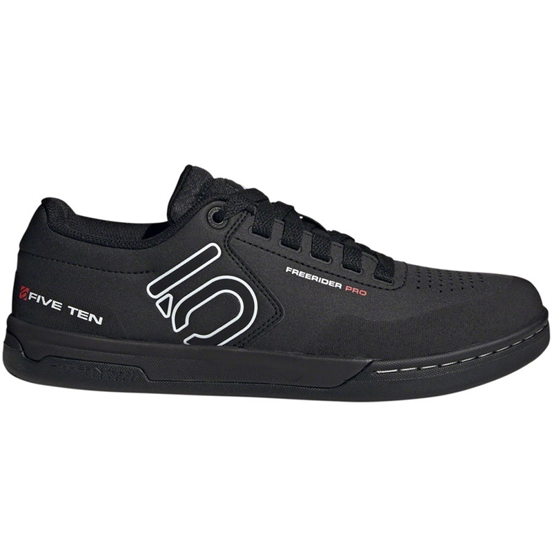 Five Ten Freerider Pro MTB Shoe Core Black/Ftwr White/Ftwr White