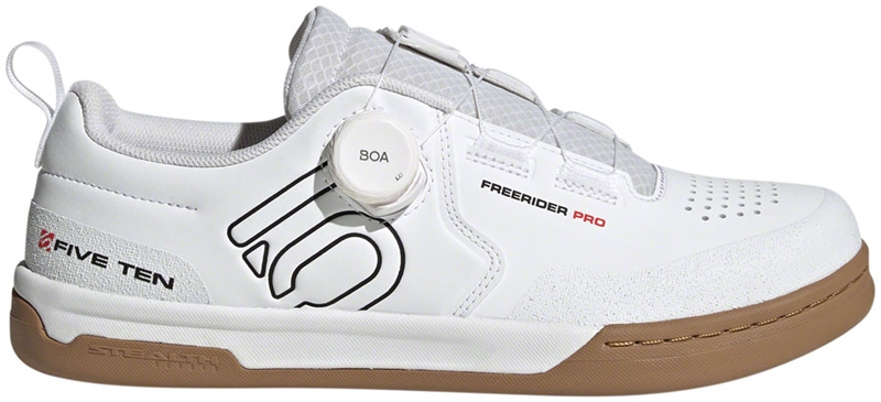 Five Ten Freerider Pro BOA Flat Shoes