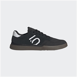 Five Ten Sleuth Flat Shoes
