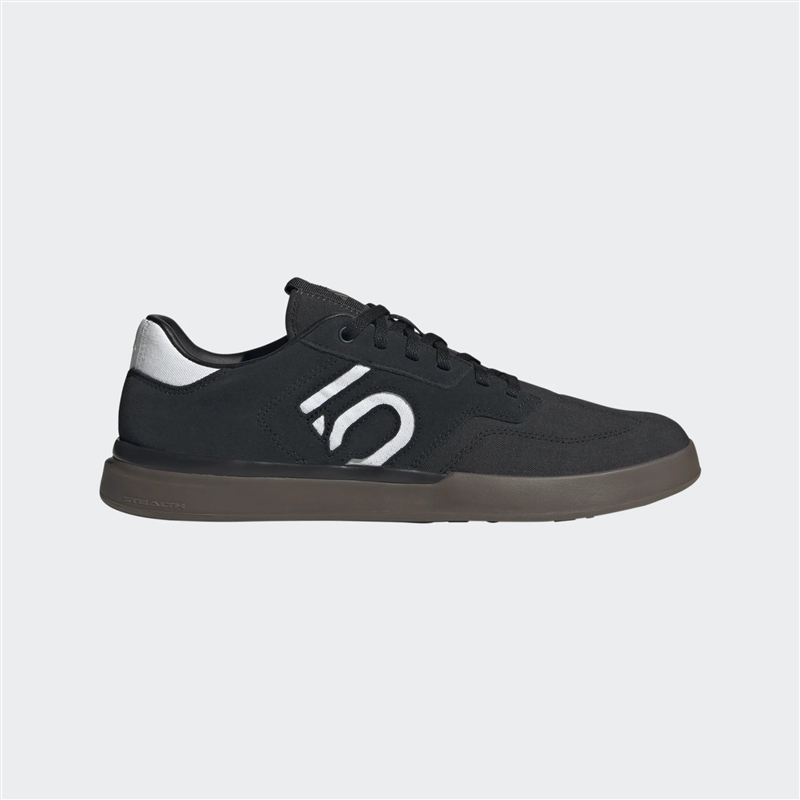 Five Ten Sleuth Flat Shoes