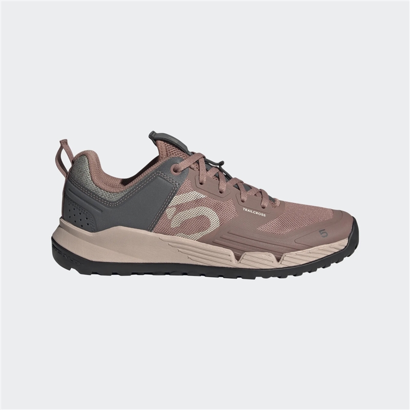 Five Ten Trailcross XT Women's Flat Shoes