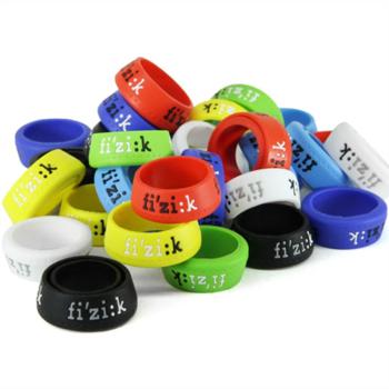 Fizik Seatpost Rings