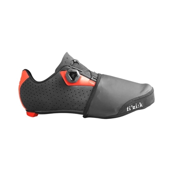Fizik Toe Covers