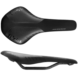 Fizik Antares R1 Braided Carbon Rail Saddle