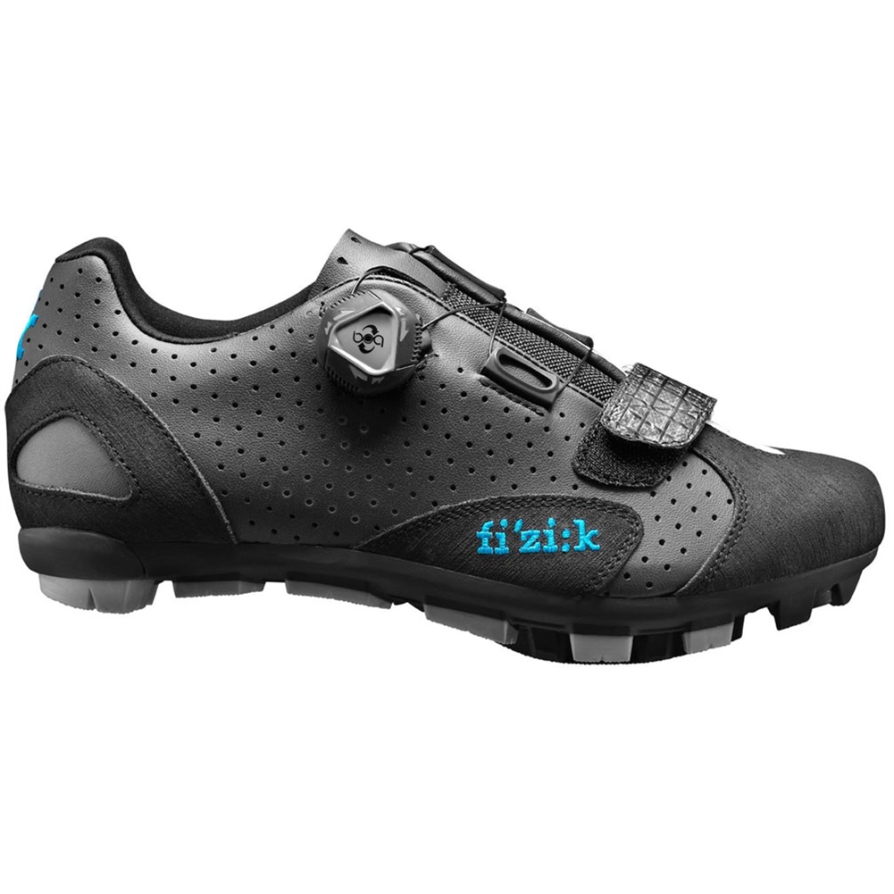 Fizik women's store mtb shoes