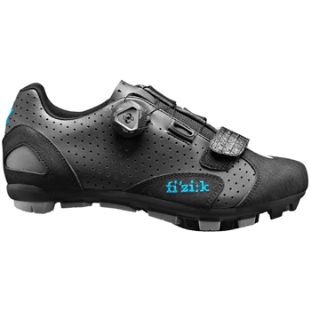 Fizik M5B Donna BOA Women's MTB Shoe