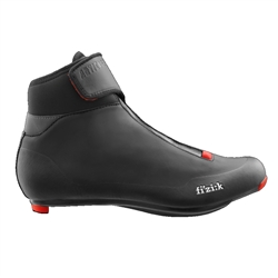 Fizik Artica R5 Road Shoe