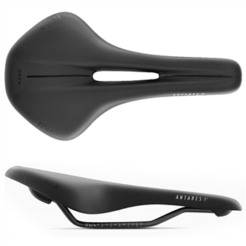 Fizik Antares R3 Open Saddle