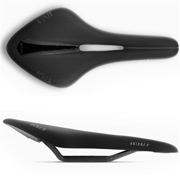 Fizik Aliante R1 Open Saddle