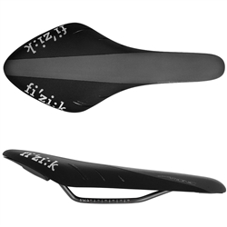 Fizik Arione R3 Regular Saddle