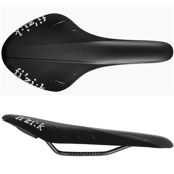 Fizik Arione R3 Large Saddle