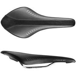 Fizik Arione Classic Saddle