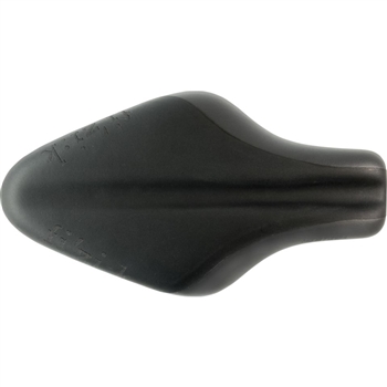 Fizik Mistica Kium Rail Tri Saddle