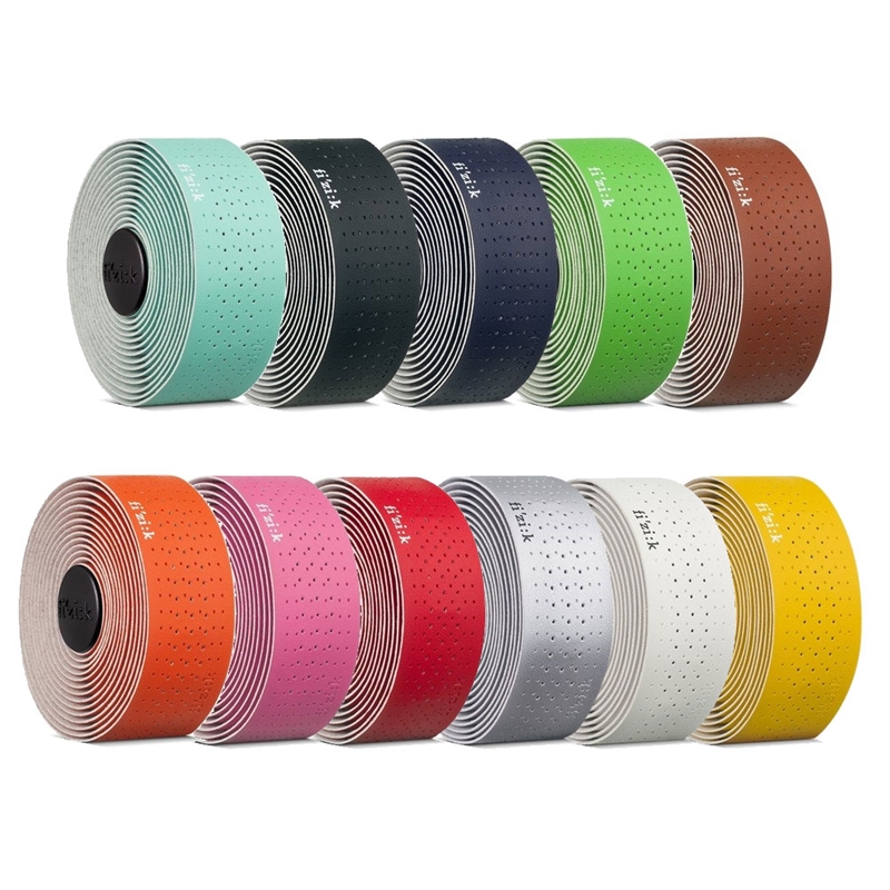 Fizik Tempo Microtex Classic Bar Tape