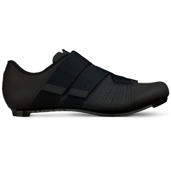 Fizik Tempo Powerstrap R5 Road Shoes