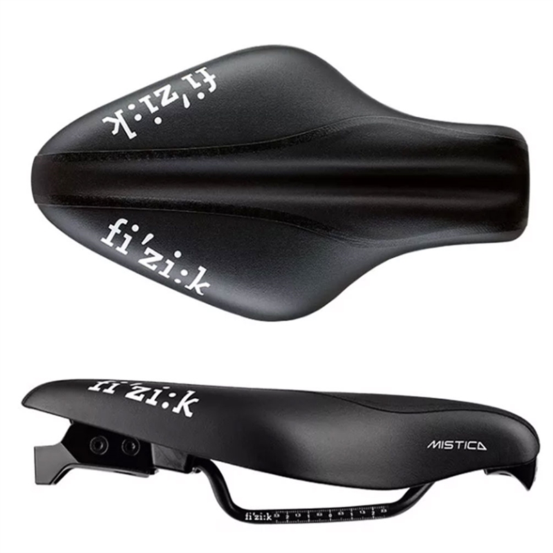 Fizik Transiro Mistica Kium Rail Tri Saddle