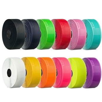 Fizik Vento Solocush Tacky Bar Tape