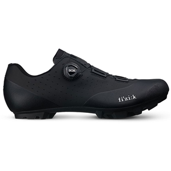 Fizik Vento Overcurve X3 Shoe