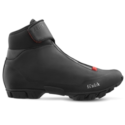 Fizik Artica X5 Mens Mtb Shoes