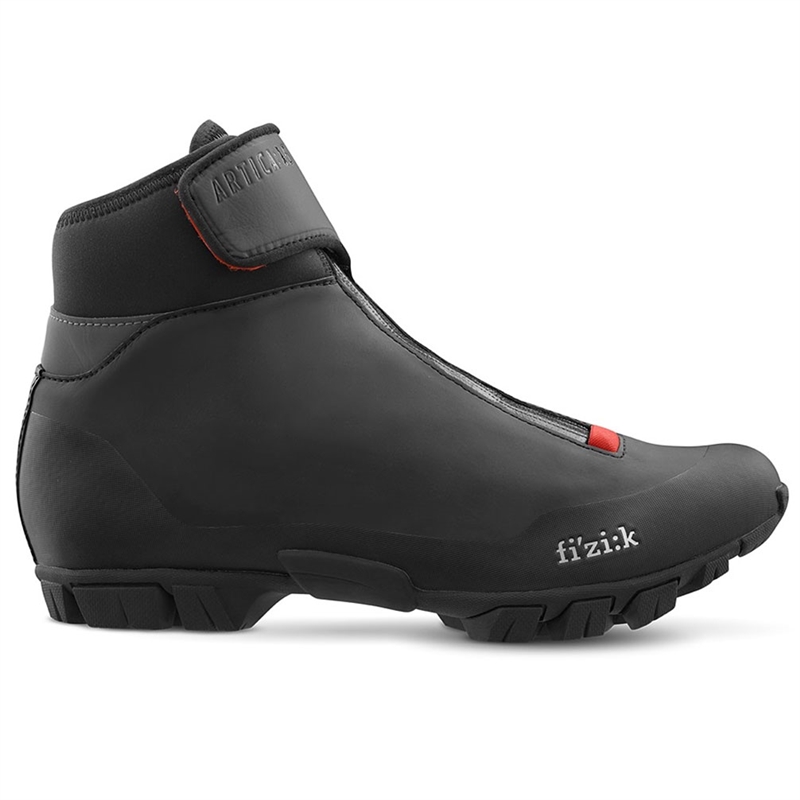 Fizik Artica X5 Mens Mtb Shoes