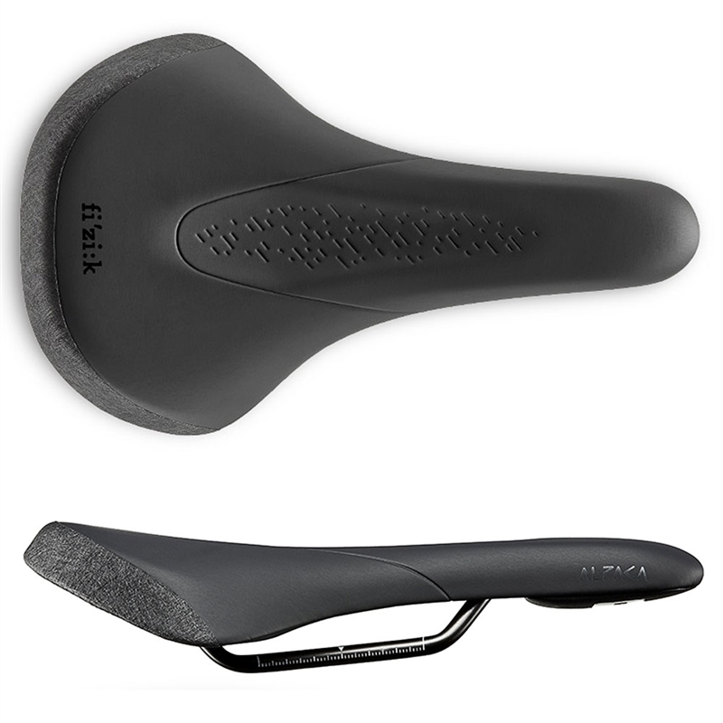 Fizik Alpaca Terra X5 Saddle