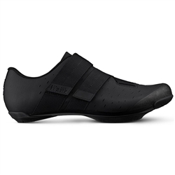 Fizik Terra Powerstrap X4 Off-Road Shoe
