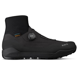 Fizik Artica X5 Mens Mtb Shoes