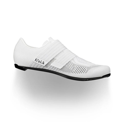 Fizik Vento Powerstrap Aeroweave R3 Road Shoe
