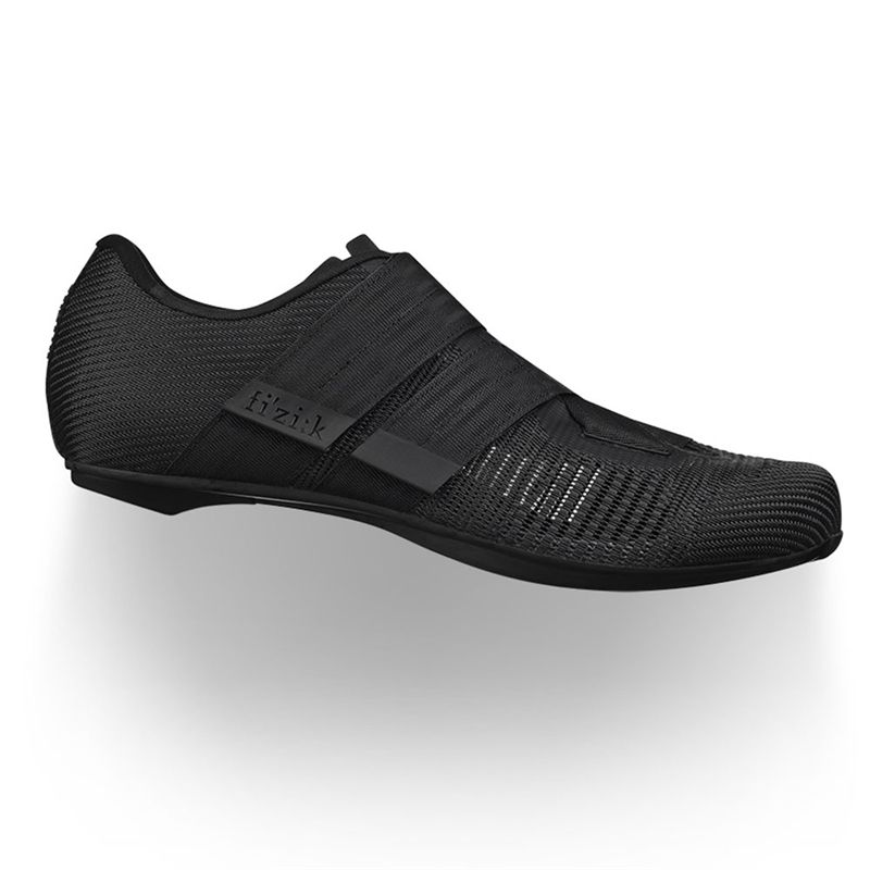 Fizik Vento Powerstrap R2 Aeroweave Road Shoe