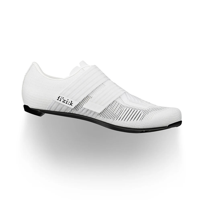 Fizik Vento Powerstrap Aeroweave R3 Road Shoe