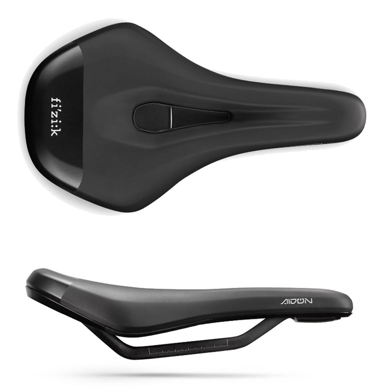 Fizik Terra Aidon X1 E-MTB Saddle