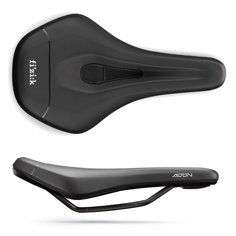 Fizik Terra Aidon X3 E-MTB Saddle