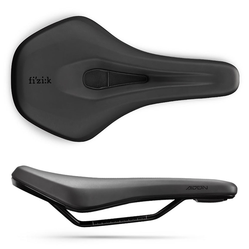 Fizik Terra Aidon X5 E-MTB Saddle