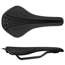 Fizik Antares Versus EVO R1 Adaptive Saddle