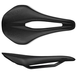 Fizik Vento Argo 00 Saddle