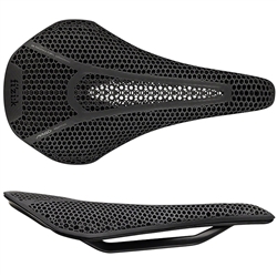 Fizik Vento Argo 00 Adaptive Saddle