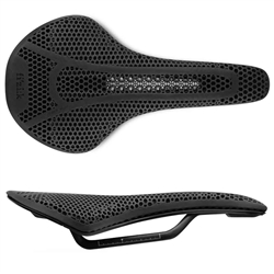 Fizik Vento Antares R1 Adaptive Saddle