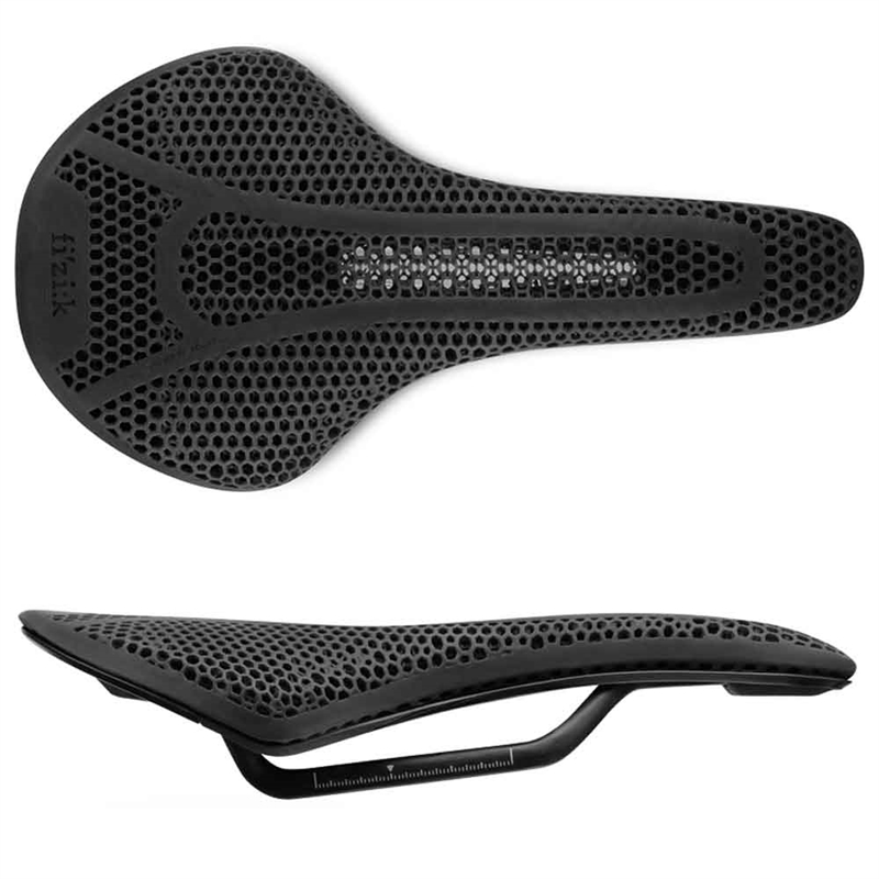 Fizik Vento Antares R1 Adaptive Saddle