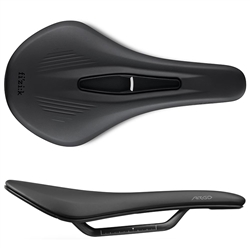 Fizik Vento Argo X1 Saddle