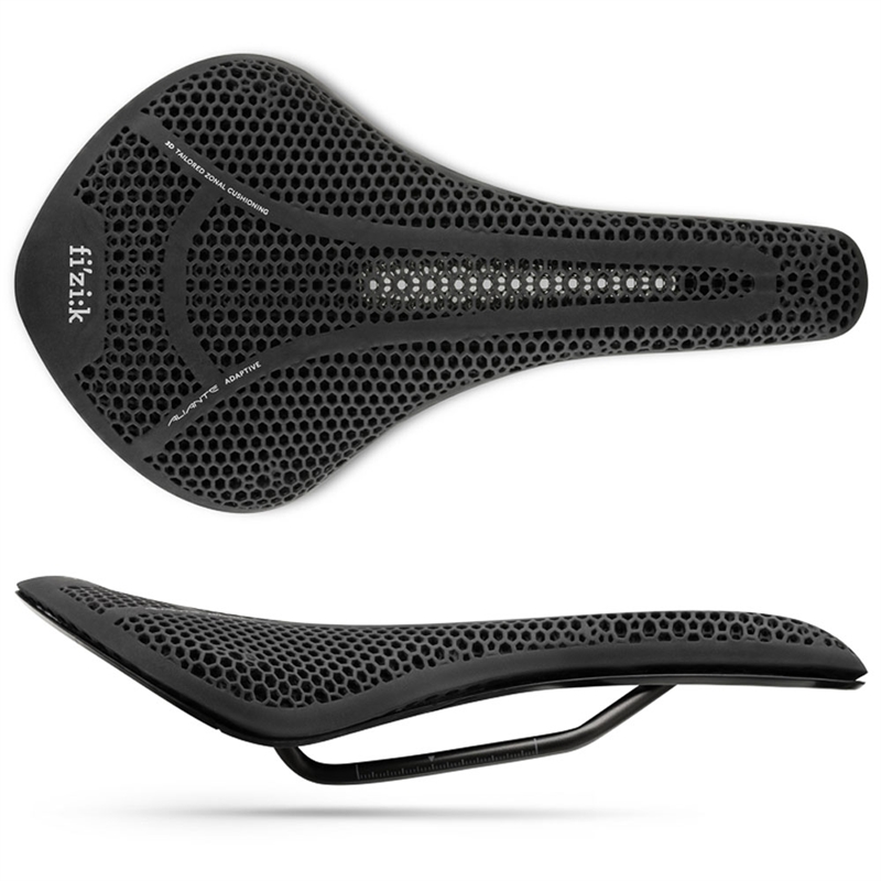 Fizik Tempo Aliante R3 Adaptive Saddle