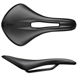 Fizik Tempo Aliante R1 Carbon Saddle