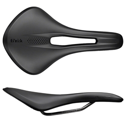Fizik Tempo Aliante R3 Kium Saddle