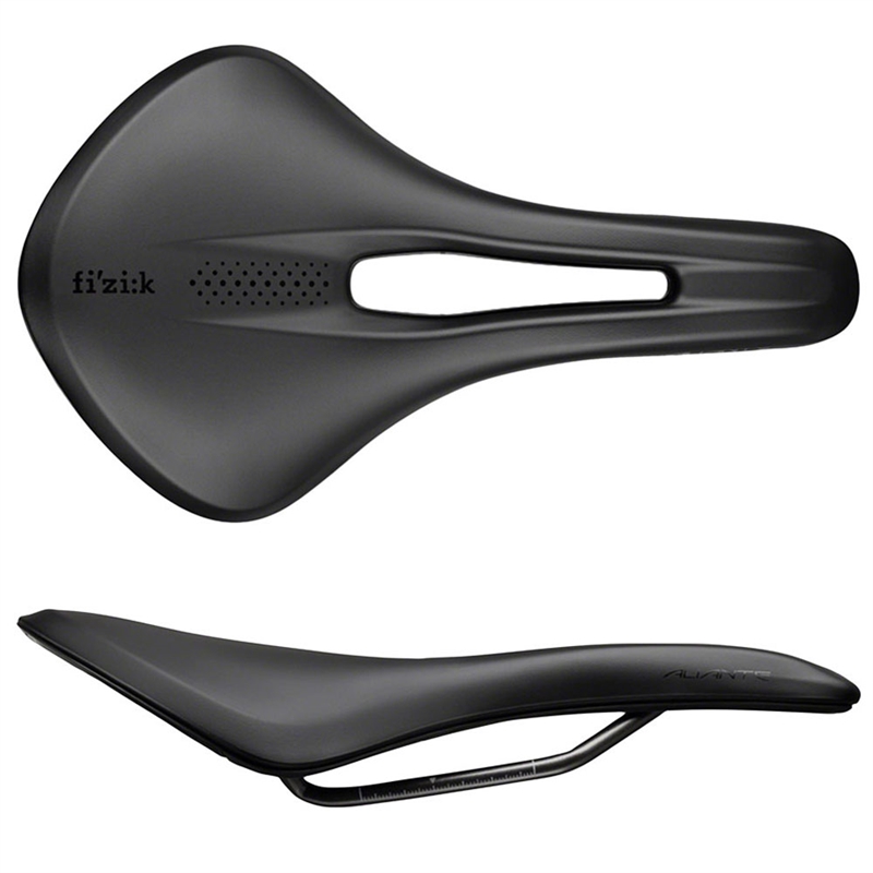 Fizik Tempo Aliante R3 Kium Saddle