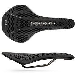 Fizik Vento Antares R3 Adaptive Saddle