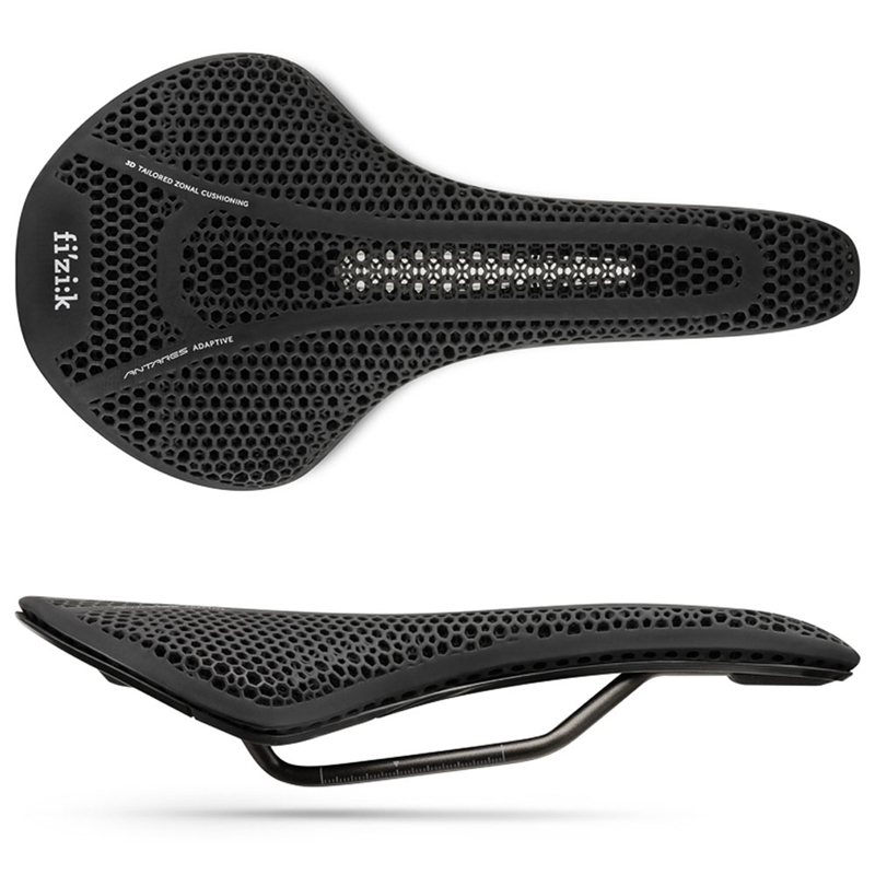Fizik Vento Antares R3 Adaptive Saddle