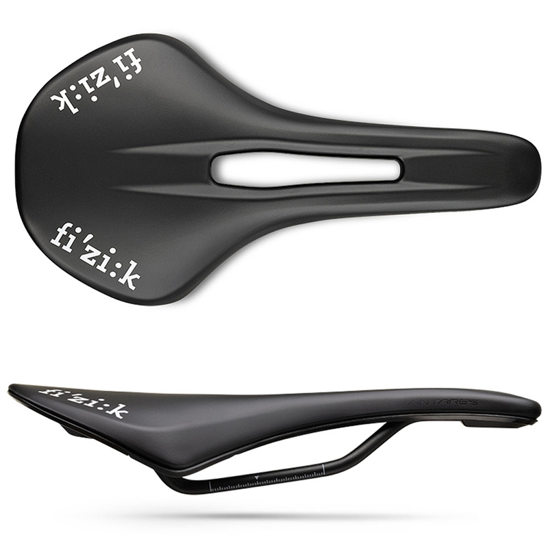 Fizik Vento Antares R5 Saddle
